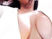 lovebrandy