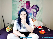 asiri_stone