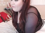 kikiplumpass
