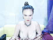 damnitbabe