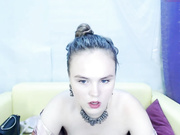 damnitbabe
