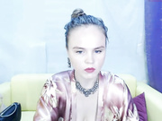 damnitbabe