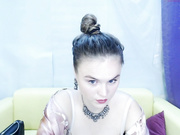 damnitbabe