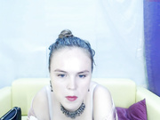 damnitbabe