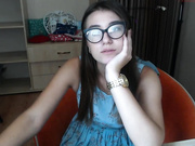 leila_lix