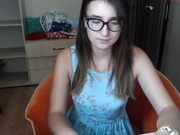 leila_lix