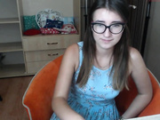 leila_lix