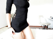 wh4thefuck_show_20181509_1345