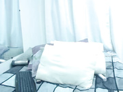 alexandra_rosse