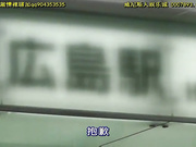 ABP615C (1)