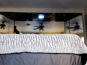Hardcore Couple Cam-sex goldcamstar.com/alannarack