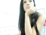 MFC Aslytaylor_ 2018-06-21