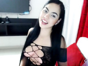 C4 sweet_girl97 2018-06-26