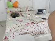 CB alejita2107 2018-04-11