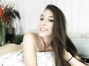 audrey_ (2016-09-02)