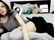 thekittykatbar (2018-05-26)
