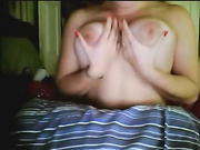 Qtpie76 #5