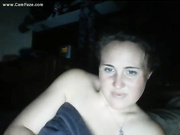 Qtpine76