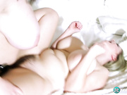 Hot curvy