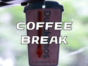 Car n play