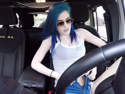 Car n play
