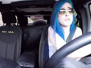 Car n play