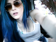 Car n play