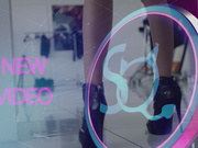 KillersTits - Stasy Q - Premium Video2
