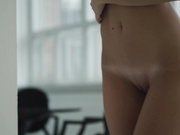 KillersTits - Stasy Q - Premium Video2