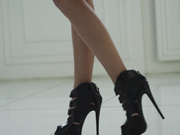 KillersTits - Stasy Q - Premium Video2