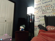 ambercutie