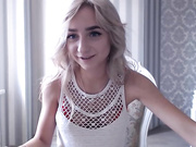 camshow 15_august_2018