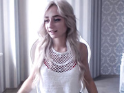 camshow 15_august_2018