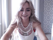 camshow 15_august_2018