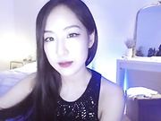 cony