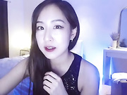 cony