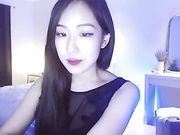 cony