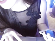 cony