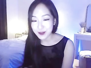 cony