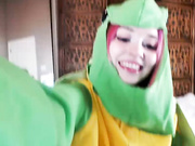 nataliagrey 20180814