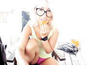 suavemariaa