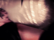 Kota_Morgue.Bunny