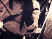Kota_Morgue.Bunny
