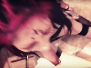 Kota_Morgue.Bunny