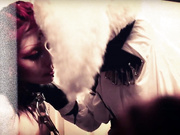 Kota_Morgue.Bunny