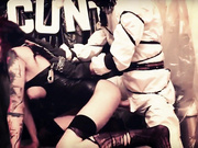 Kota_Morgue.Bunny