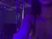 Camgirl Aubrey