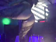 Camgirl Aubrey