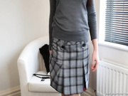 what not to wear pt1