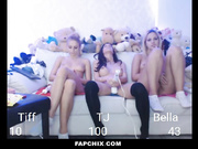 BadGirls___show_20181909_1115